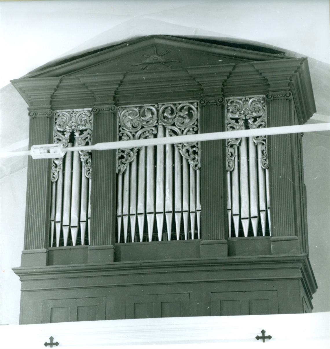 Image description